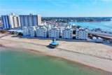2309 Point Chesapeake Quay - Photo 47
