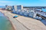 2309 Point Chesapeake Quay - Photo 48