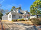 7803 Ruthven Rd - Photo 3