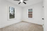 438 Highland Ave - Photo 10