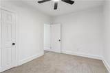 438 Highland Ave - Photo 11