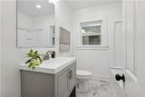 438 Highland Ave - Photo 12