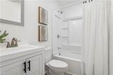 438 Highland Ave - Photo 14
