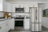 438 Highland Ave - Photo 4