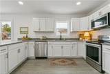 438 Highland Ave - Photo 5