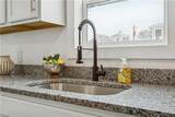 438 Highland Ave - Photo 7