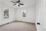 438 Highland Ave - Photo 9
