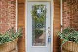 1149 Waters Rd - Photo 2