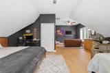 1149 Waters Rd - Photo 22