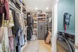 1149 Waters Rd - Photo 23