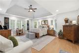 1149 Waters Rd - Photo 24