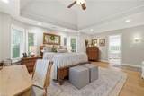 1149 Waters Rd - Photo 25