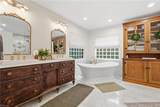 1149 Waters Rd - Photo 26