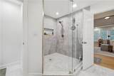 1149 Waters Rd - Photo 27