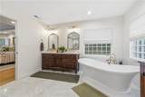1149 Waters Rd - Photo 28