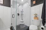 1149 Waters Rd - Photo 29