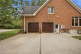 1149 Waters Rd - Photo 30