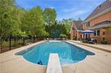 1149 Waters Rd - Photo 31