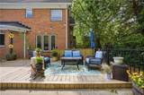 1149 Waters Rd - Photo 32