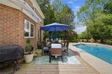 1149 Waters Rd - Photo 33