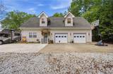 1149 Waters Rd - Photo 34