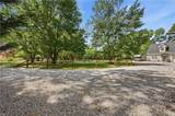 1149 Waters Rd - Photo 35