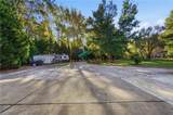 1149 Waters Rd - Photo 36