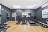 1149 Waters Rd - Photo 37