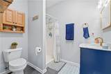 1149 Waters Rd - Photo 38