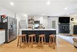 1149 Waters Rd - Photo 39