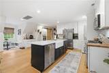 1149 Waters Rd - Photo 40