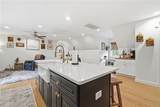 1149 Waters Rd - Photo 41