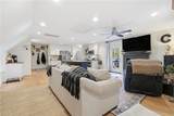 1149 Waters Rd - Photo 42
