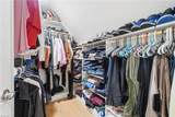 1149 Waters Rd - Photo 43