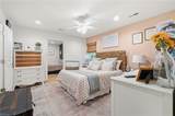 1149 Waters Rd - Photo 44