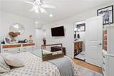 1149 Waters Rd - Photo 45