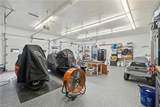 1149 Waters Rd - Photo 48