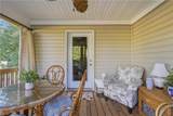 1149 Waters Rd - Photo 49
