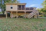 1149 Waters Rd - Photo 50