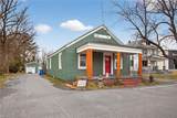 4208 Bainbridge Blvd - Photo 1
