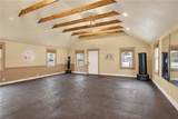 4208 Bainbridge Blvd - Photo 2