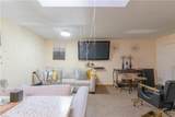 1211 Ocean View Ave - Photo 19