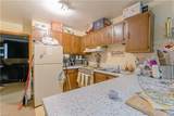 1211 Ocean View Ave - Photo 21