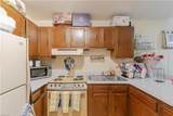 1211 Ocean View Ave - Photo 22