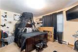 1211 Ocean View Ave - Photo 23