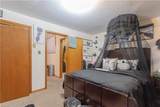 1211 Ocean View Ave - Photo 24