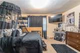 1211 Ocean View Ave - Photo 25