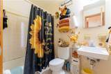 1211 Ocean View Ave - Photo 26