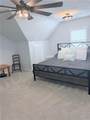 805 Poplar Ridge Dr - Photo 37