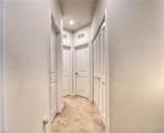 7541 Luminary Dr - Photo 23